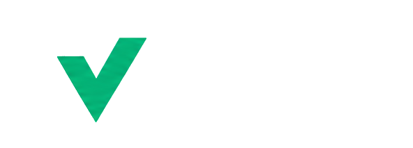 Cluvantia